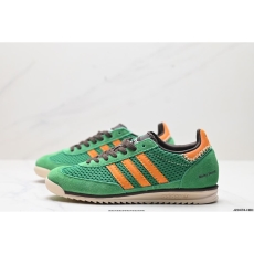 Adidas SL Shoes